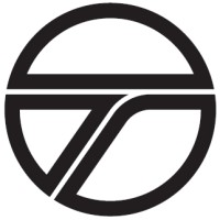 Truckman Transport LLC logo - Similar company to Chefman & Chef Iq