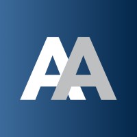 Artillo Abogados logo - Similar company to Gil Pacheco Abogados