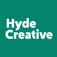 Hyde Creative