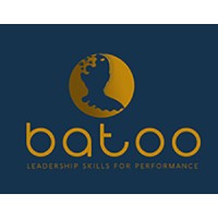 BATOO LSP GABON logo - Similar company to Spatial Analytica