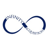 Infinity Acquisition