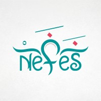 Nefes Foundation for Arts and Culture logo - Similar company to Wapiyon Center