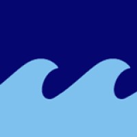 Journal of Marine Science and Engineering logo - Similar company to D.Thomas Marine
