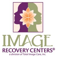 Image Recovery Centers®