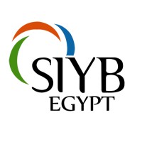 SIYB Eg logo - Similar company to Virtual Flow