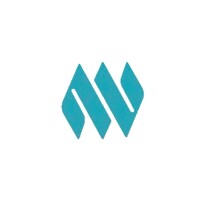 Modern Wealth Financial Group logo - Similar company to The Pietsch Financial Group