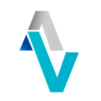 ClearVision logo - Similar company to Luceris