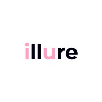 illure logo - Similar company to Agora Australia