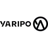 Yaripo