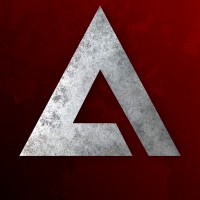 Addonix logo - Similar company to Renewable Energy Solutions