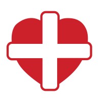 LifeFone® logo - Similar company to Medscope