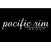 Pacific Rim Group, inc. logo - Similar company to Pacific Rim Group