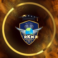 RKM INSTITUTE, VIJAYNAGAR logo - Similar company to Makeover Solutions, Inc.