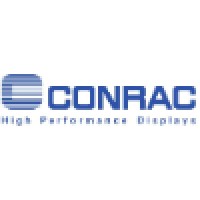Conrac Mena FZE logo - Similar company to Data Modul Weikersheim Gmbh