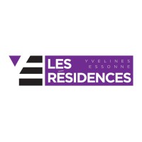 Les Résidences Yvelines Essonne logo - Similar company to Synchrone Ingénierie