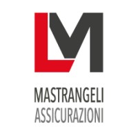 Mastrangeli Assicurazioni - Intermediazione Assicurativa logo - Similar company to Arg Intermediazioni Srl