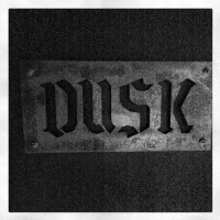 Dusk logo - Similar company to Dusk - The Free Drink App