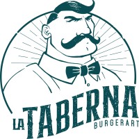 La Taberna Telde