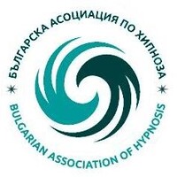 Българска Асоциация по Хипноза logo - Similar company to Angelic Glow