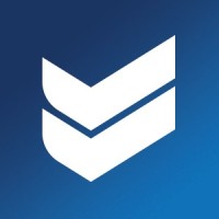 JXP Containers & Logística Ltda logo - Similar company to Art-Contabilidade