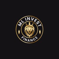 ML Invest Finance logo - Similar company to Ml Performance