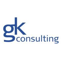 GK Consulting LTD logo - Similar company to Gk Consulting