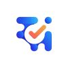 linis logo - Similar company to Apt Group Services Ltd