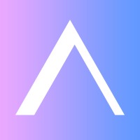 Abila logo - Similar company to Paradygma