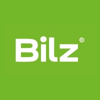 Machine House (India) logo - Similar company to Bilz Vibration Technology Ag