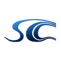 Sanson Coaching And Consulting Llc