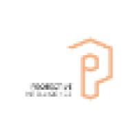 Protective Intelligence logo - Similar company to Protective Intelligence