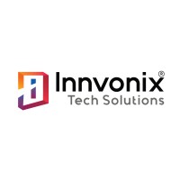 Innvonix Tech Solutions Private Limited logo - Similar company to Enterprise Analytic