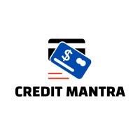 Credit Mantra logo - Similar company to Apex Brando