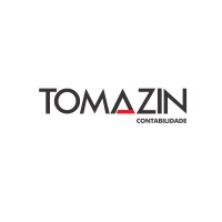 Tomazin Contabilidade logo - Similar company to Modelo Contabilidade