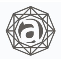 Assogemme  Associazione Italiana Pietre Preziose e Affini logo - Similar company to Dg Precious Gem Lapidary