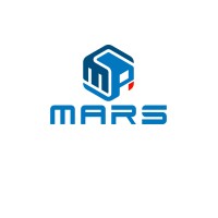 Shenzhen Mars Medical Robot logo - Similar company to Super Pi Robot (China) Co.,Ltd