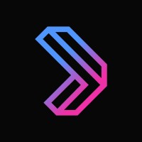 Smartivus - OTT solutions logo - Similar company to Global Content Creative