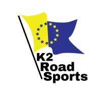 K2 Road Sports logo - Similar company to K2 Skates