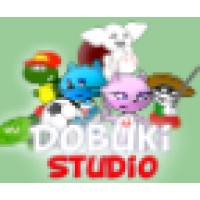 Dobuki Studio 🐢🐿️ Big Nuts Games logo - Similar company to Useless Corp