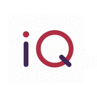 IgnteQ logo - Similar company to Future Choice For It