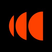 Creative UK News logo - Similar company to Mimu