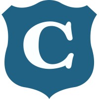 Centurion Lawyers logo - Similar company to Elias Gates