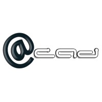 ACAD SG logo - Similar company to Pcb Graphtech Vietnam Co., Ltd
