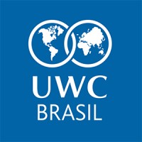 UWC Brasil logo - Similar company to Valor Telecom