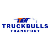Truckbulls Transport Pvt Ltd logo - Similar company to Jayanand Khira & Co.