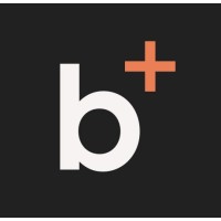 Bundl logo - Similar company to Boxbar Tech