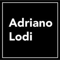 AdrianoLodi Consultoria e Treinamentos