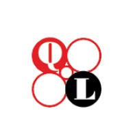 Quattro Lining Oy | Planahead logo - Similar company to Suomen Putkiuudistus Oy