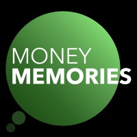 Money Memories logo - Similar company to Bharat Fintech