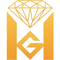 Heena Gems logo - Similar company to Conceptmart